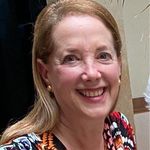 Ellen Meier - @ellen_meier_nyc - Instagram