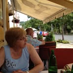 Ellen Meier - Facebook