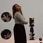 Ellen Meier - @elleneier - Instagram