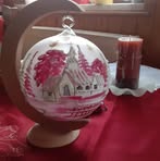 Ellen Meier - Facebook