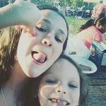 Ellen Meier - @meierell13 - Instagram