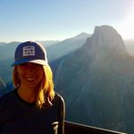 Ellen Meier - @elmeier5 - Instagram