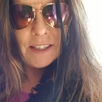 Ellen Meier - Facebook