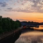 Ellen Meier - Facebook