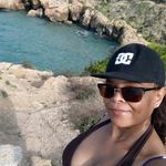 Ellen Meiers - @ellenmeiers - Instagram