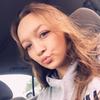 ellenmeier480 - @ellenmeier480 - TikTok