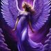 Eileen Melanson - Facebook