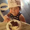 Ella Melanson - @ellaloves_beach - TikTok