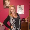 Elle Melanson - @runthat506 - TikTok
