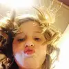 ellemelson - @ellemelson - TikTok