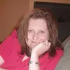 Ellen Melancon - @ellenmelancon - TikTok
