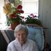 Ellen Melanson - Facebook