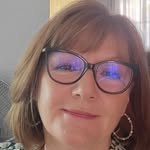 Dorothy Ellen Merchant - @dorothymerch - Instagram