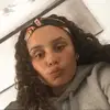 Ella merchant💕🤍 - @ellamerchant_new - TikTok