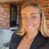 Ella Merchant - @ella.merchant_ - TikTok