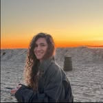 Ellen Alexis - @ellenmerchant17 - Instagram