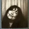 Ellen Merchant - @ellenmerchantre - TikTok