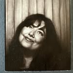Ellen Merchant - @ellenmerch - Instagram
