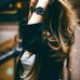Ellen Merchant - Facebook