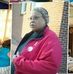 Ellen Merchant - Facebook