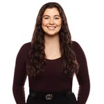 Ellen Merchant - @ellenmerchant.realestate - Instagram