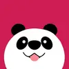 Ellen Merchant - @slipperthepanda - TikTok