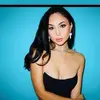 Ellen Merchants - @ellen.merchants - TikTok