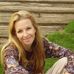 Joellen Merchant - Facebook