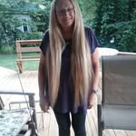 Phyllis Ellen Merchant VanDam - @phyllisvandam - Instagram