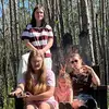 Ellen Merrell - @ellen.merrell - TikTok