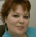Ellen Merrill - Facebook