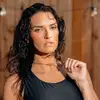 Erin Merrell - @erinmerrell - TikTok