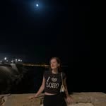 ellen🩵 - @_ellen.meyer - Instagram