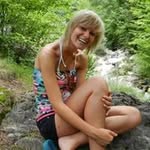 Ellen De Meyer - @demeyer.e - Instagram