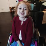 Ellen De Meyer - @teampia2018 - Instagram