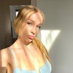 Ellen - @ellenmeyerb - Instagram