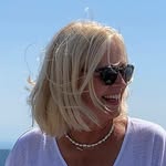 Ellen Maria Meyer - @ellenmeyermaria2020 - Instagram