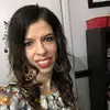 Ellen Meyer928 - @ellenmeyer928 - TikTok