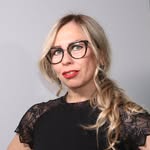 Ellen Meyer - @lifestyledesigneroninsta - Instagram