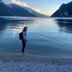 Ellen Meyer - Facebook