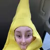 ellen_meyer - @user132456789234 - TikTok