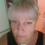 Ellen Meyer - @ellenmeyer735 - Instagram