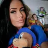 Ellen Meyer - @ellen.meyer5 - TikTok