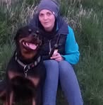 Ellen Meyer - Facebook