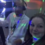 Ellen Meyer - Facebook