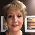 Ellen Meyer - @ellenmeyer434 - Instagram