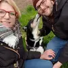 Ellen Meyer - @ellensanimals - TikTok