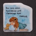 Ellen Meyer - @rockpainting_by_me - Instagram