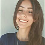 Ellen Meyer - @eu_ellen_meyer - Instagram