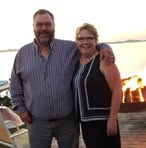 Ellen Meyer - Facebook